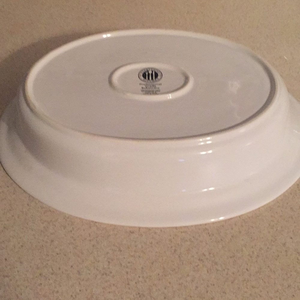 Everything Kitchen Bakeware - Picture 4 of 4